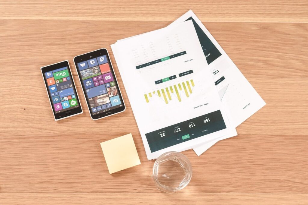 productive apps instead of social media