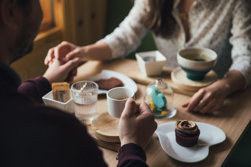 free romantic date ideas
