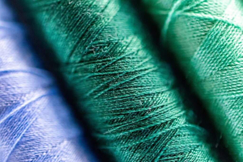 easy clothes to sew for beginners