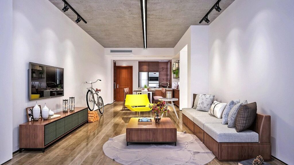 sustainable living ideas