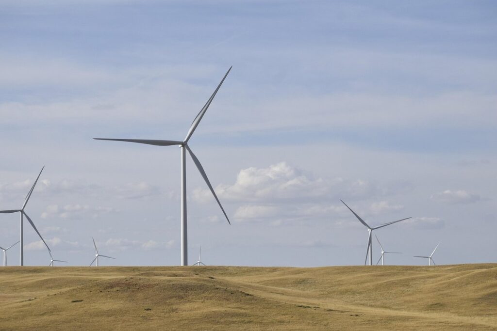 what is sustainable consumption and production