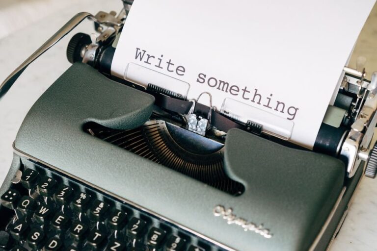 creativity prompts