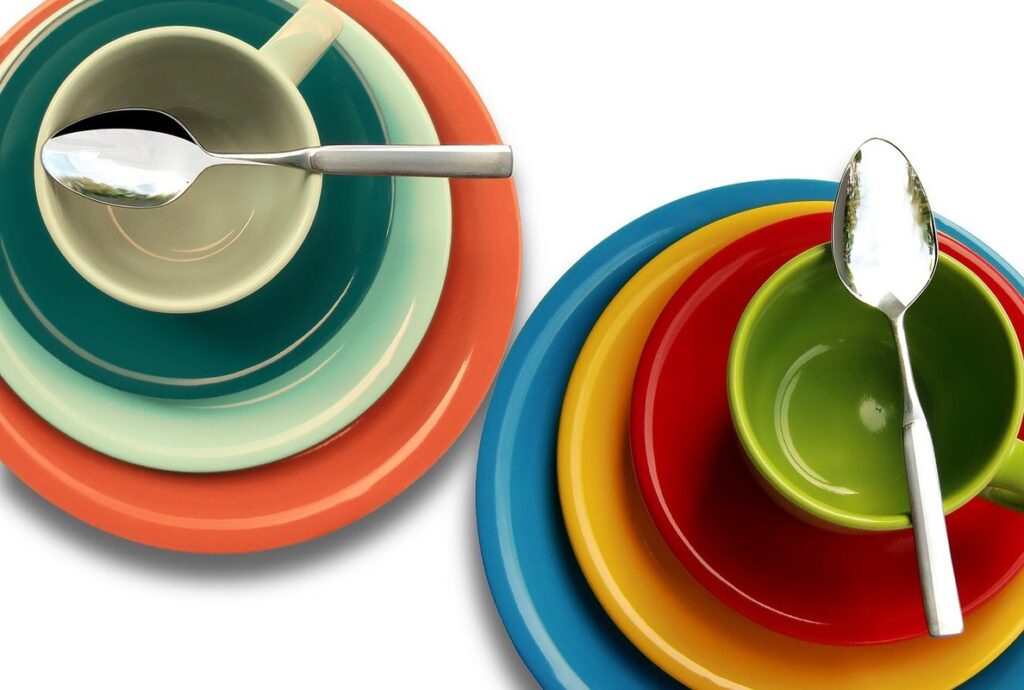 what to bring to a potluck
